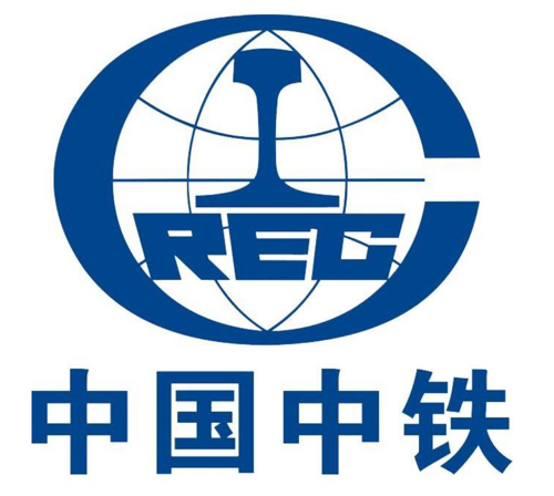 磐安合作伙伴