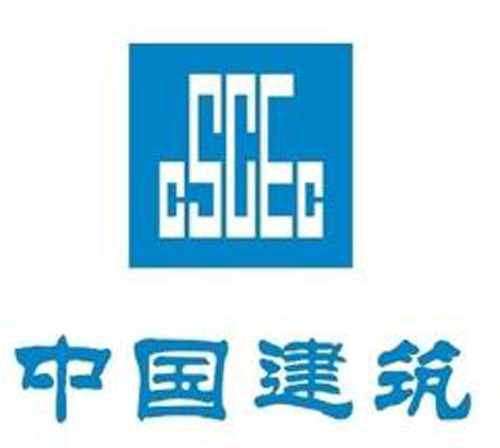 磐安合作伙伴