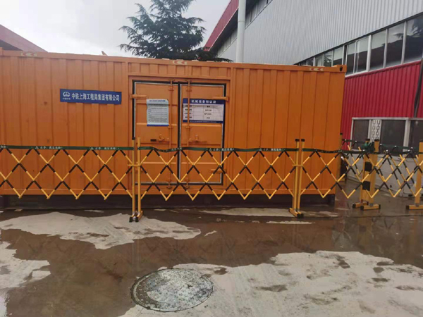 磐安租赁发电机 柴油发电机组供应商:柴油发电机组润滑油的作用?