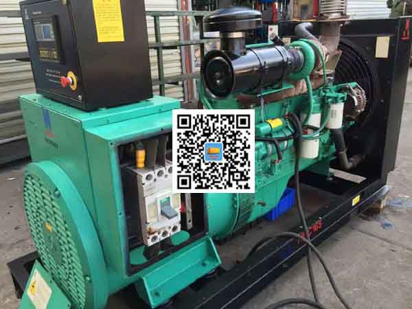 磐安发电机租赁-高精度远程基站控制防雷模块的技术要求