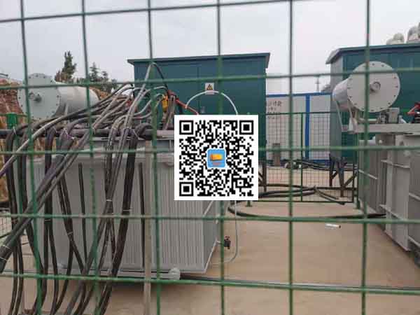 磐安发电机出租-发电机功率适用电缆线规格估算口诀