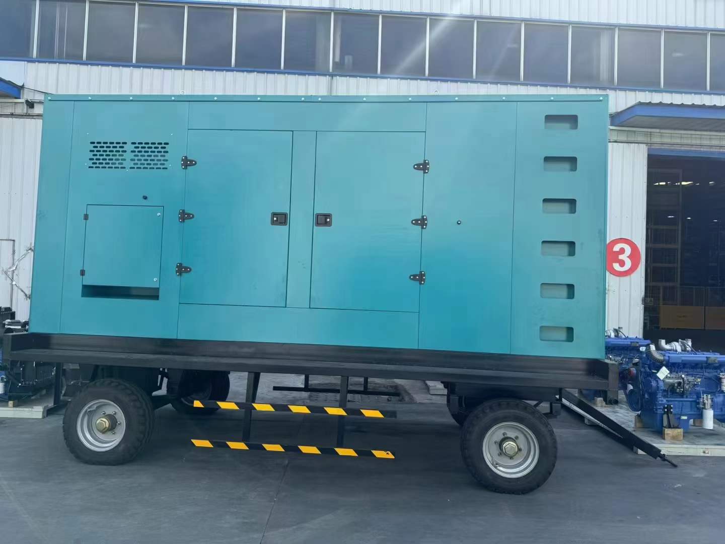 磐安机油滤清器堵塞后，发动机还能继续使用吗？