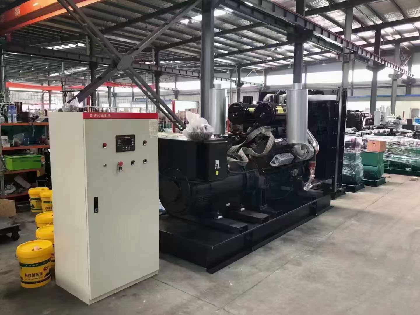 磐安海拔高度对电缆载流量的影响有哪些标准和规范?