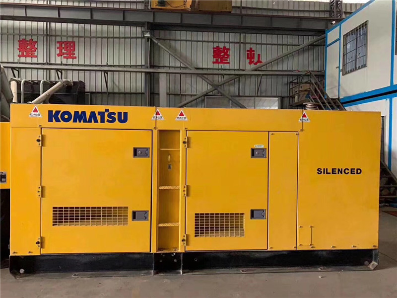 磐安不同类型的储能技术在市场规模增长趋势下的发展方向有哪些？