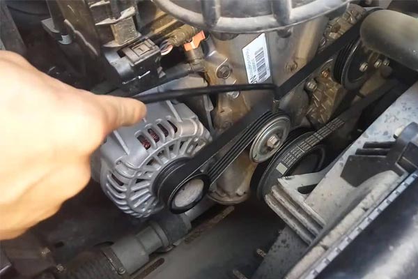 磐安转速传感器的工作原理是什么?