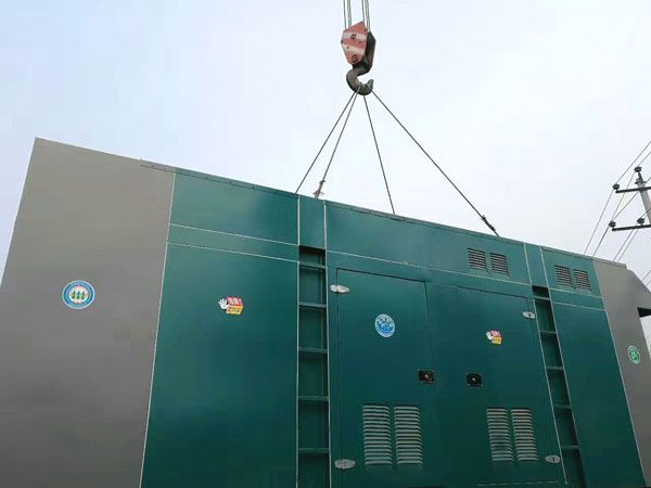 磐安水冷式机油散热器密封件的常见损坏原因有哪些?